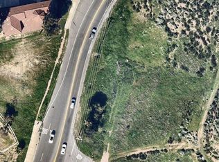 0 Grand Ave LOT 87, Lake Elsinore, CA 92530
