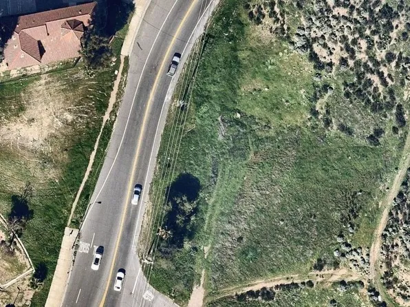 0 Grand Ave Lot 87, Lake Elsinore, CA 92530