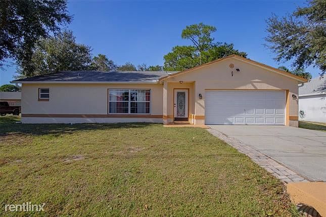 1st image of 736 Del Prado Dr