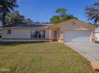736 Del Prado Dr, Kissimmee, FL 34758