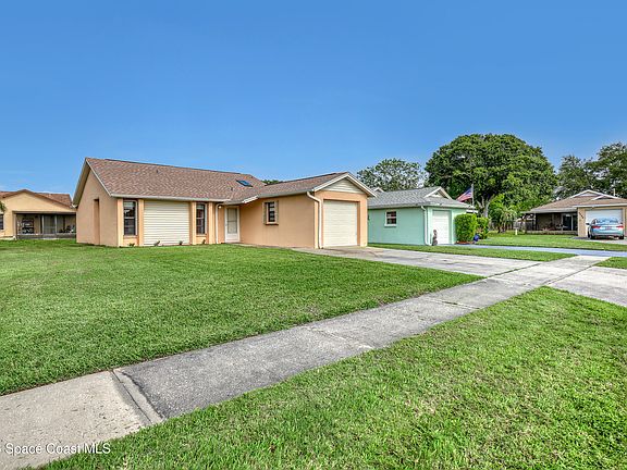 4th image of 3710 Dogwood Ct