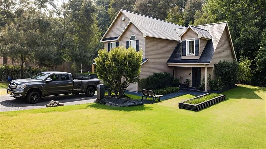 100 Liberty Bell Ln photo 1