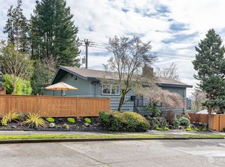 6969 Seward Park Ave S, Seattle, WA