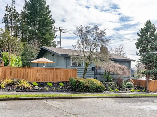 6969 Seward Park Avenue S, Seattle, WA 98118