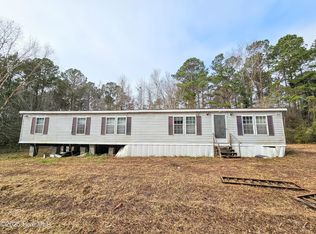 273 Carpenters Ln, Rocky Point, NC 28457