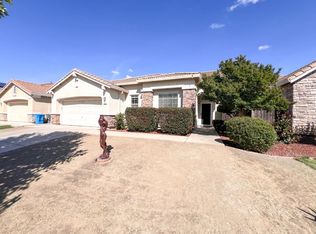 3537 Velvet Leaf St, Arboga, CA 95961