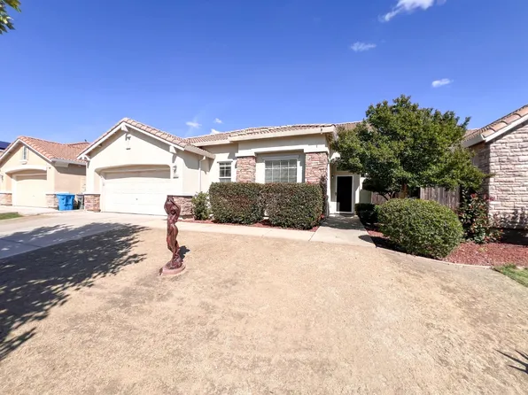 3537 Velvet Leaf St, Arboga, CA 95961