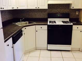 3116 43rd St #1, Astoria, NY 11103