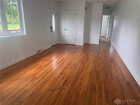 4th image of 7322 Eyler Dr