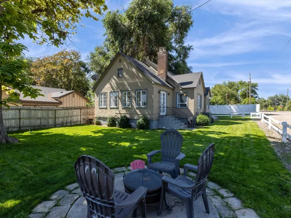 101 1st St S, Marsing, ID 83639