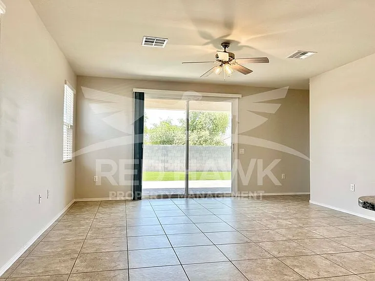9391 E Alfalfa Dr — Photo 7