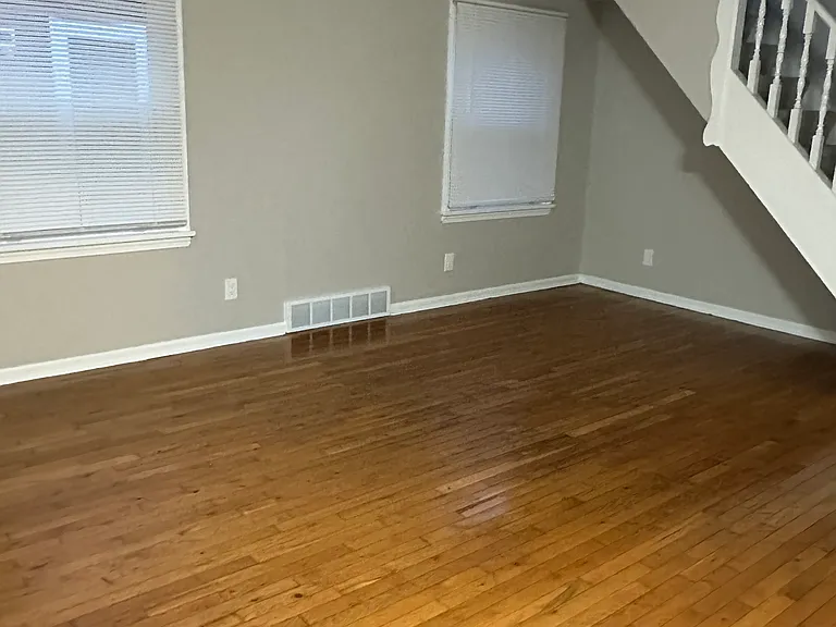 5974 Edgewood Rd — Photo 11