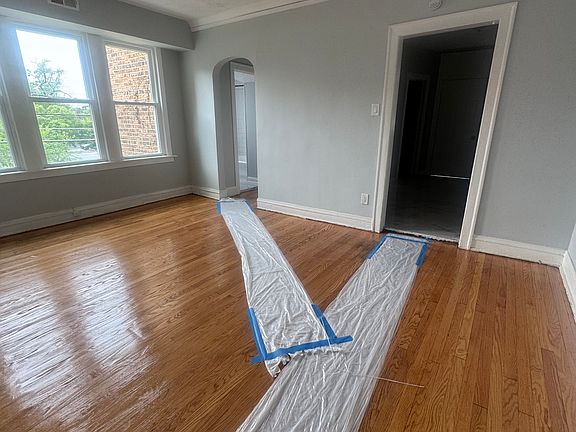 5th image of 9442 S Ada St #1N