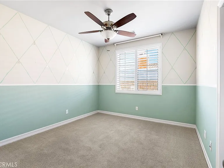 3037 W Avenue M4 — Photo 32