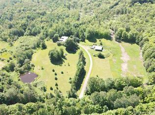 6747 Kimball Dr, Hurley, WI 54534