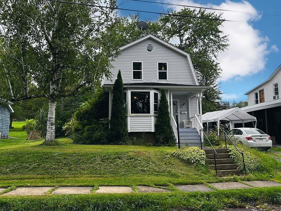 1st image of 24 Woodland Ave