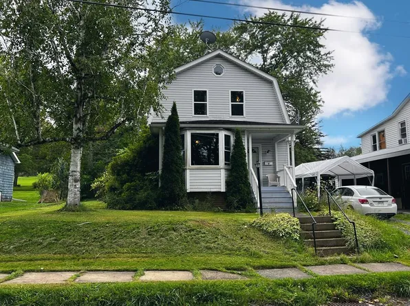 24 Woodland Ave, Wellsboro, PA 16901