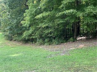 0 Cooks Mill Rd, Mebane, NC 27302