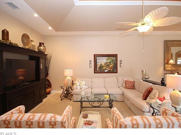 5th image of 12585 Wildcat Cove Cir