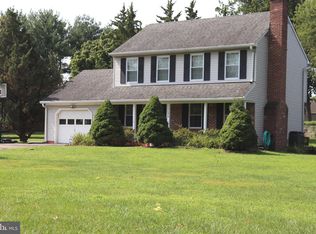 13054 Tarragon Rd, Reisterstown, MD 21136