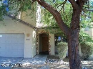 9141 W Cypress St, Phoenix, AZ 85037