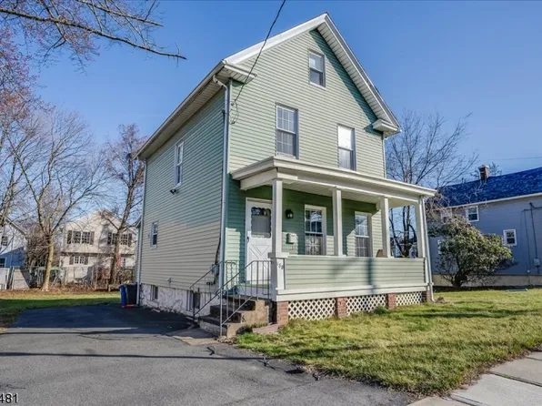 188 Livingston St, Northvale Boro, NJ 07647
