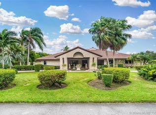 9100 SW 103rd St, Miami, FL 33176