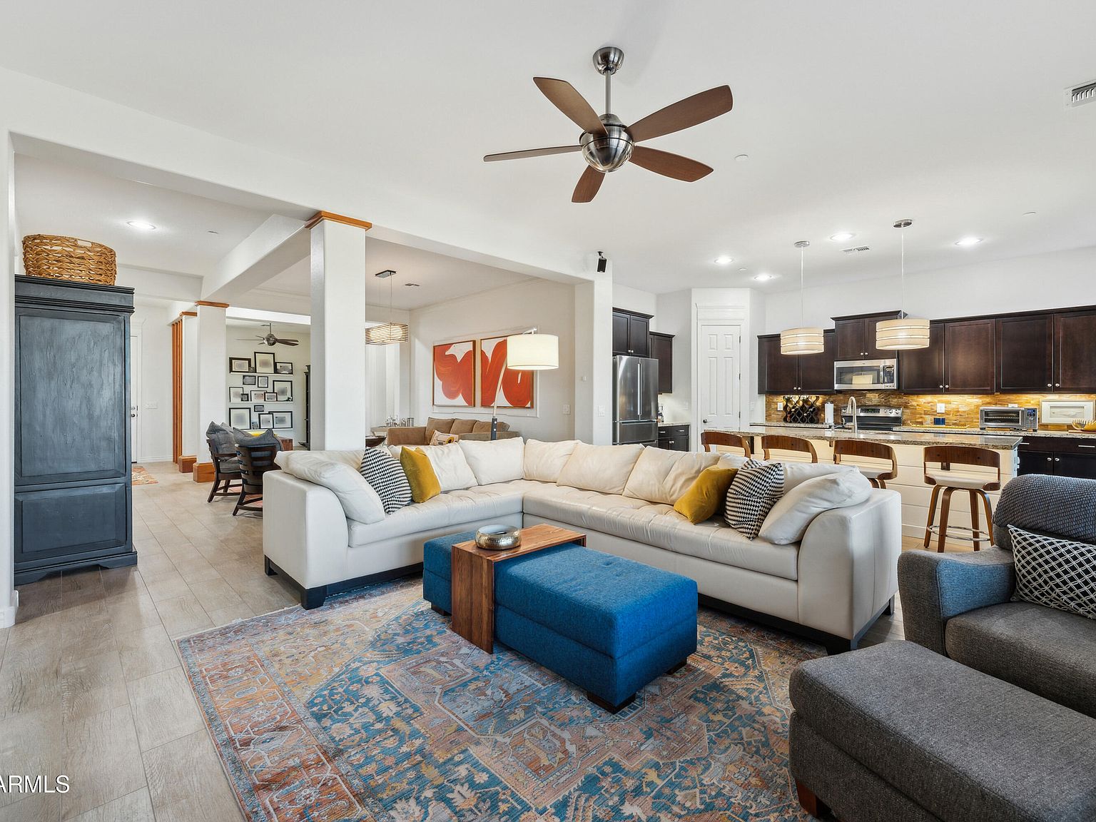 31679 N 130TH Lane, Peoria, AZ 85383 | Zillow