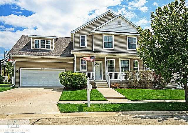 1st image of 3730 E Kiskadee Dr