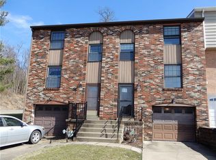 1705 Patrick Pl, South Park, PA 15129