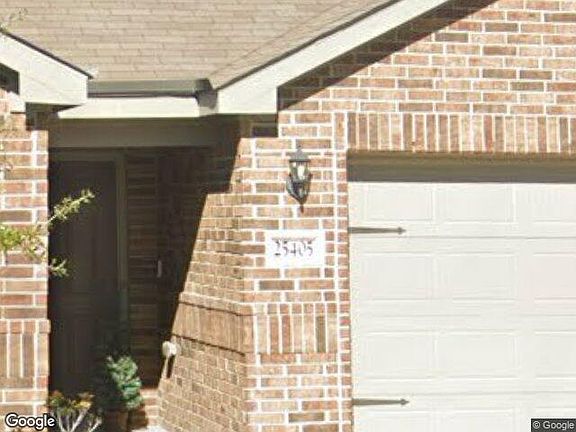 Exterior Address Verification