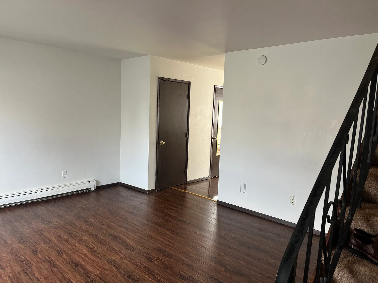 2 bed, 1.5 bath, $1,400 — Photo 4
