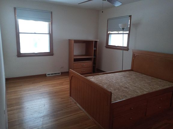 4th image of 1713 N Mura Ln