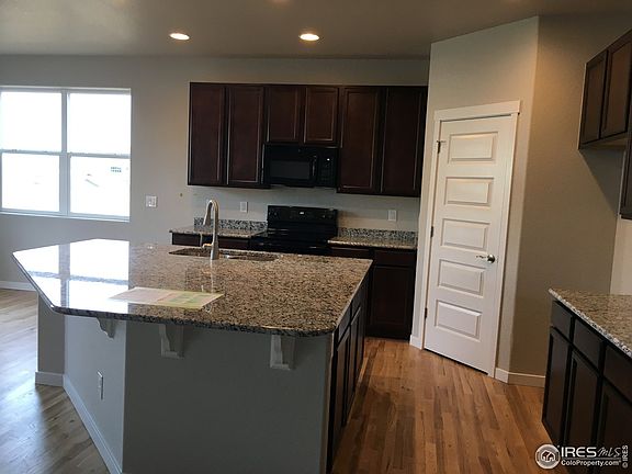 2nd image of 2116 Honeybee Dr