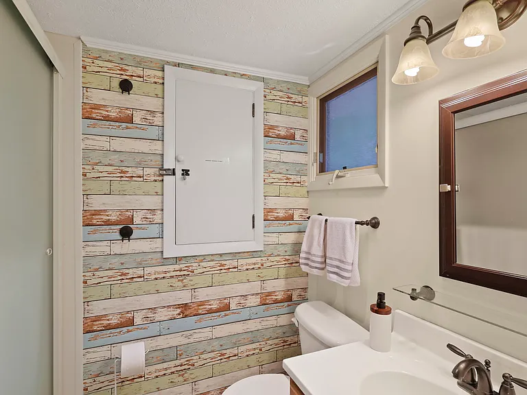 820 Pine Ridge Rd — Photo 49