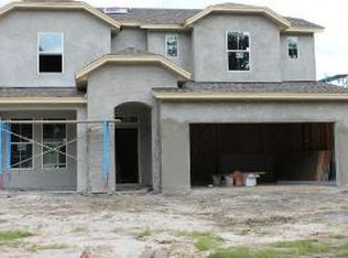 745 Reflection Cove Rd E, Jacksonville, FL 32218