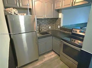 1441 Lincoln Rd APT 217, Miami Beach, FL 33139