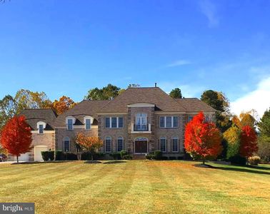 6605 Osborne Hill Dr, Upper Marlboro, MD, 20772