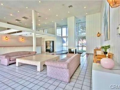 5585 E Pacific Coast Hwy Unit 373, Long Beach, CA, 90804