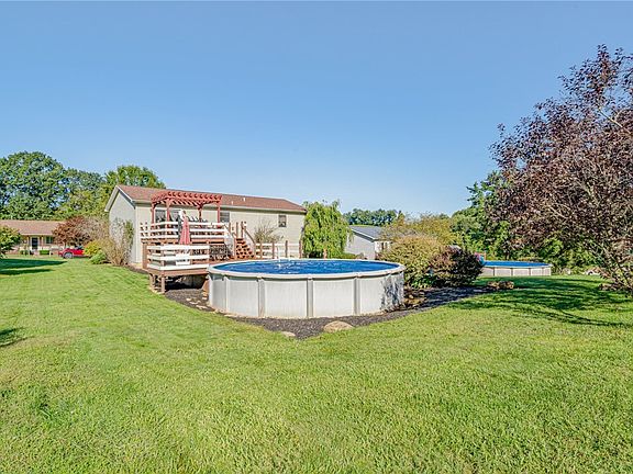 2nd image of 149 Pope Dr