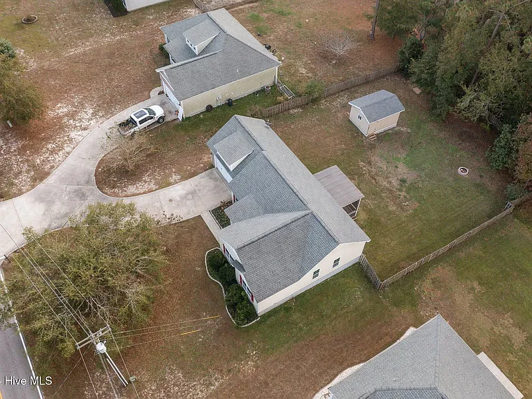 604 Tar Landing Rd — Photo 32