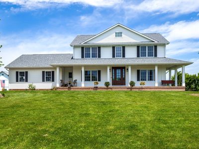 2793 180th St, Muscatine, IA, 52761