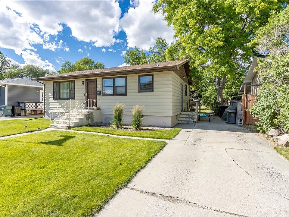 1st image of 2211 Yellowstone Ave