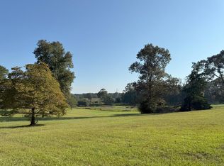 3920 SE Stallings Dr, Nacogdoches, TX 75961