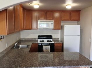 4918 Harrison St, North Highlands, CA 95660