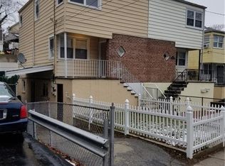 53 Raybrook Rd, Yonkers, NY 10704