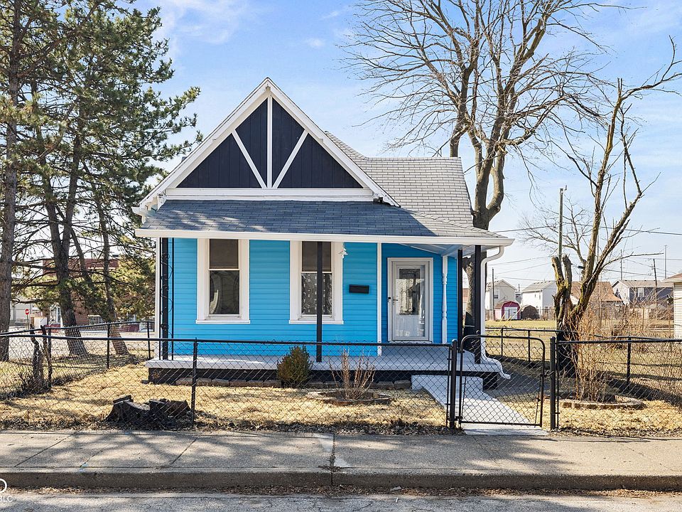 1st image of 1134 S Illinois St