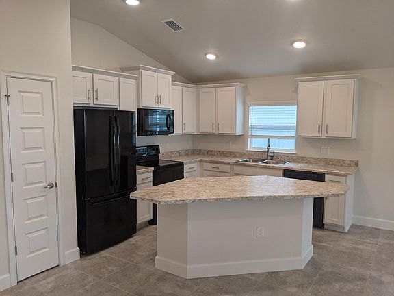 2nd image of 14429 Potterton Cir