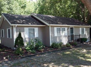 308 Oregon Rd, Stevensville, MD 21666