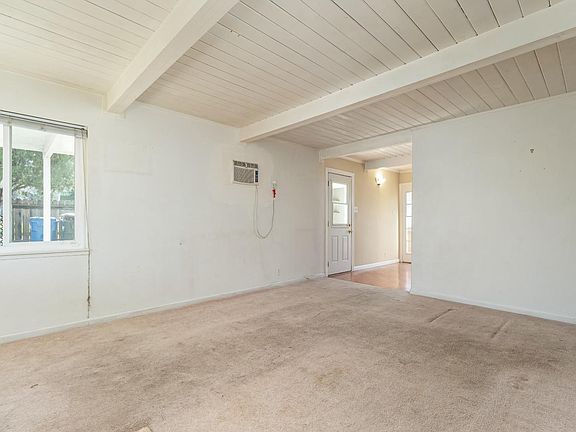 3rd image of 468 Arthur Road